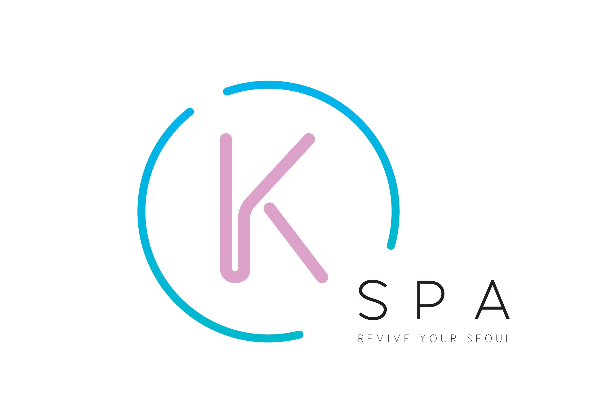 K-Spa - European Massage Center